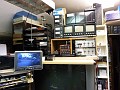 2009-11-10 15-28-06